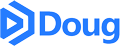 Doug Logo