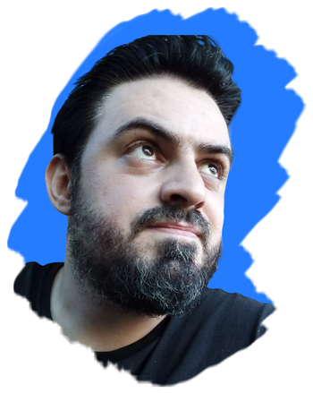 Douglas Silva Desenvolvedor Web WordPress